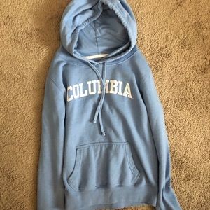 Columbia University Sweatshirt